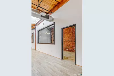 409 Canal Street, Southington, CT 06479 - Photo 15