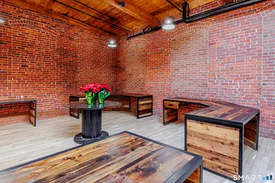 409 Canal Street, Southington, CT 06479 - Photo 1