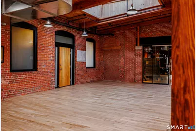 409 Canal Street, Southington, CT 06479 - Photo 21