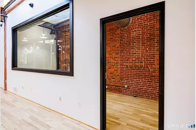 409 Canal Street, Southington, CT 06479 - Photo 7