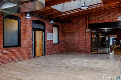 409 Canal Street, Southington, CT 06479 - Photo 23