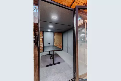 409 Canal Street, Southington, CT 06479 - Photo 29