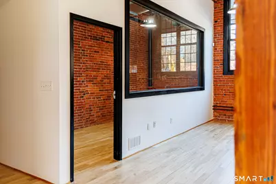 409 Canal Street, Southington, CT 06479 - Photo 13