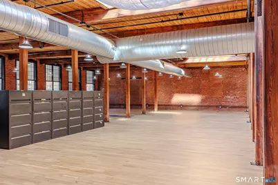 409 Canal Street, Southington, CT 06479 - Photo 17