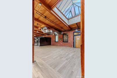 409 Canal Street, Southington, CT 06479 - Photo 27