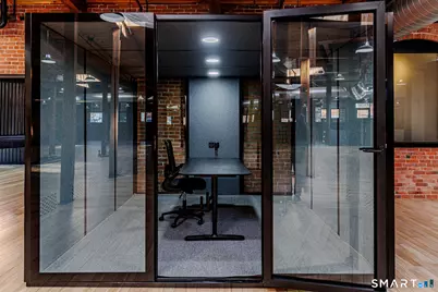 409 Canal Street, Southington, CT 06479 - Photo 31