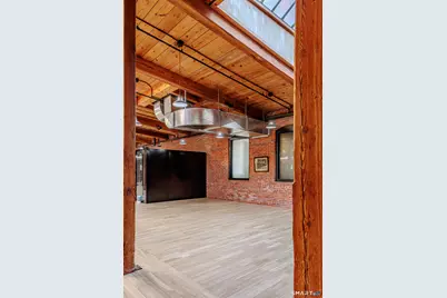 409 Canal Street, Southington, CT 06479 - Photo 25