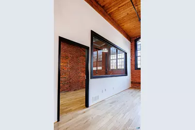 409 Canal Street, Southington, CT 06479 - Photo 11