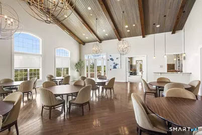 85 Winding Ridge Way #85, Danbury, CT 06810 - Photo 31