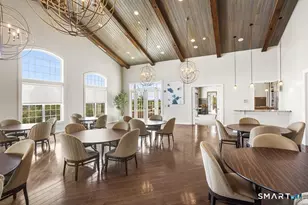 85 Winding Ridge Way, Danbury, CT 06810 - Photo 31