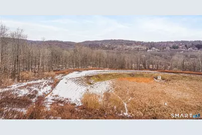 85 Winding Ridge Way #85, Danbury, CT 06810 - Photo 27