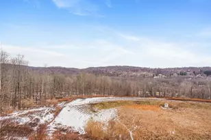 85 Winding Ridge Way, Danbury, CT 06810 - Photo 27