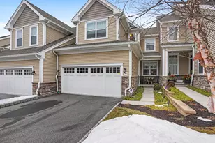 85 Winding Ridge Way, Danbury, CT 06810 - Photo 1