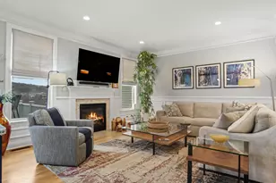 85 Winding Ridge Way, Danbury, CT 06810 - Photo 5