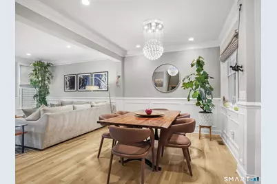 85 Winding Ridge Way #85, Danbury, CT 06810 - Photo 3