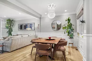 85 Winding Ridge Way, Danbury, CT 06810 - Photo 3