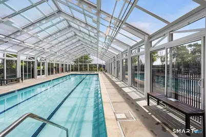 85 Winding Ridge Way #85, Danbury, CT 06810 - Photo 29