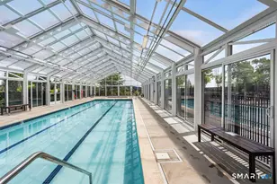 85 Winding Ridge Way, Danbury, CT 06810 - Photo 29