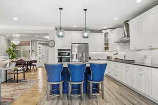 85 Winding Ridge Way, Danbury, CT 06810 - Photo 7