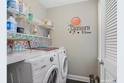 85 Winding Ridge Way #85, Danbury, CT 06810 - Photo 19