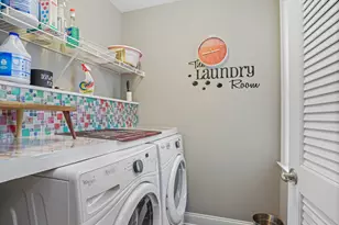 85 Winding Ridge Way, Danbury, CT 06810 - Photo 19