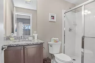 85 Winding Ridge Way, Danbury, CT 06810 - Photo 23