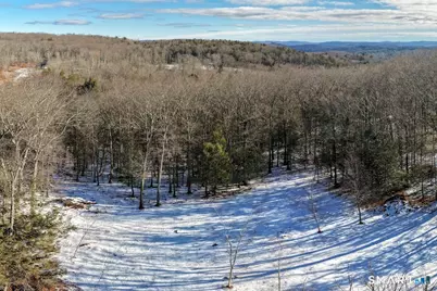 77 Belgo Road, Salisbury, CT 06039 - Photo 1