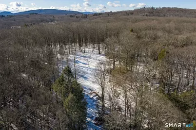 77 Belgo Road, Salisbury, CT 06039 - Photo 3