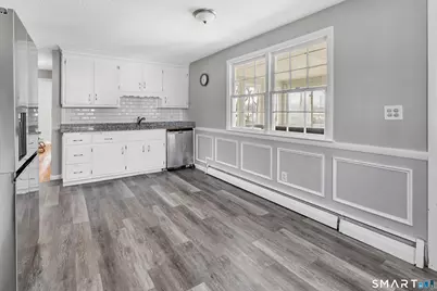 1911 Main Street, East Hartford, CT 06108 - Photo 13