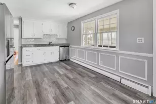 1911 Main St, East Hartford, CT 06108 - Photo 13