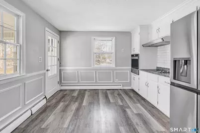 1911 Main Street, East Hartford, CT 06108 - Photo 17