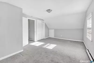 1911 Main Street, East Hartford, CT 06108 - Photo 31