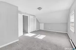 1911 Main St, East Hartford, CT 06108 - Photo 31