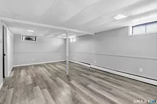 1911 Main St, East Hartford, CT 06108 - Photo 33