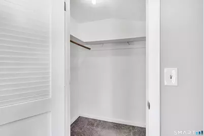 1911 Main Street, East Hartford, CT 06108 - Photo 25