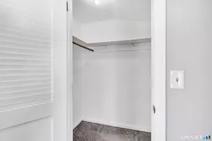 1911 Main St, East Hartford, CT 06108 - Photo 25