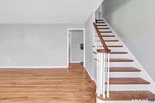 1911 Main St, East Hartford, CT 06108 - Photo 5