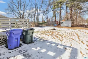 1911 Main St, East Hartford, CT 06108 - Photo 3