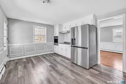 1911 Main Street, East Hartford, CT 06108 - Photo 15