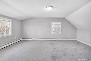 1911 Main St, East Hartford, CT 06108 - Photo 23