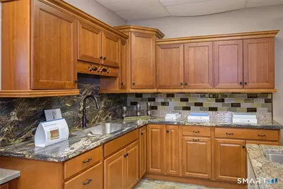 1695 Poquonock Avenue, Windsor, CT 06095 - Photo 13