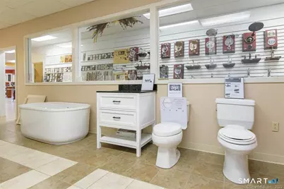 1695 Poquonock Avenue, Windsor, CT 06095 - Photo 9