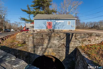 51 Mill Road, Guilford, CT 06437 - Photo 25