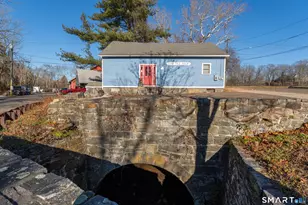 51 Mill Rd, Guilford, CT 06437 - Photo 25