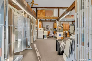 51 Mill Rd, Guilford, CT 06437 - Photo 13