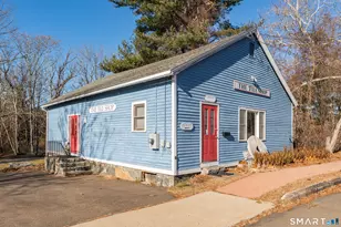 51 Mill Rd, Guilford, CT 06437 - Photo 1