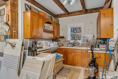 51 Mill Road, Guilford, CT 06437 - Photo 19