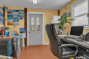 51 Mill Rd, Guilford, CT 06437 - Photo 7