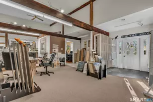 51 Mill Rd, Guilford, CT 06437 - Photo 11