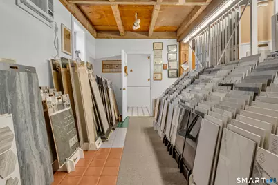 51 Mill Road, Guilford, CT 06437 - Photo 19